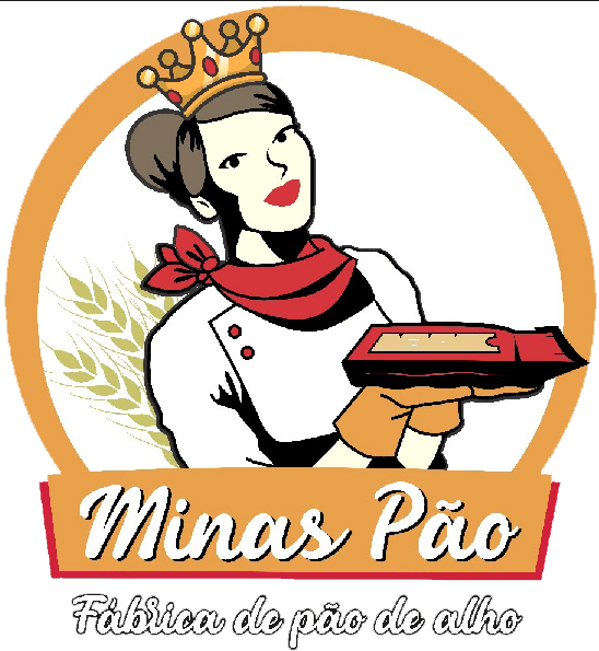 Minas Pão